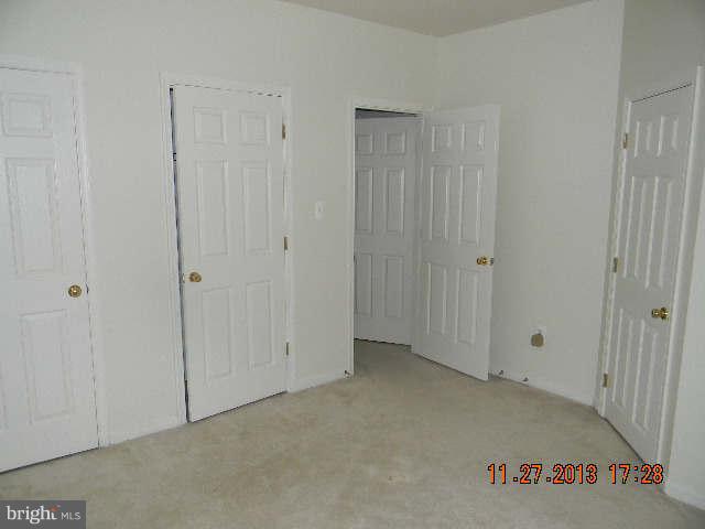 13405 Rising Sun Lane Germantown, MD 20874 - Photo 16 of 16 Bedroom