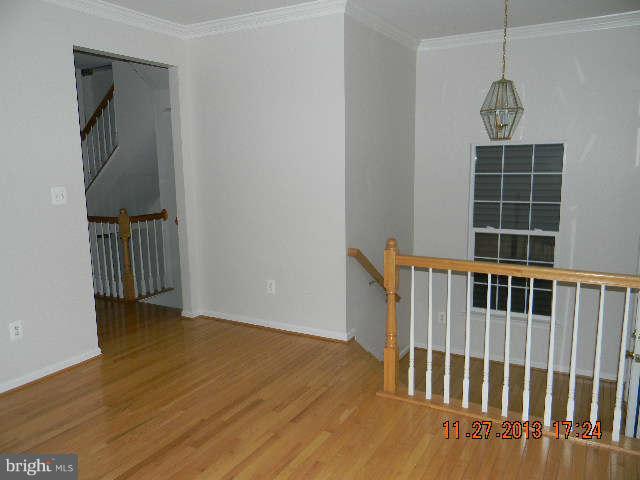 13405 Rising Sun Lane Germantown, MD 20874 - Photo 3 of 16 Living Room