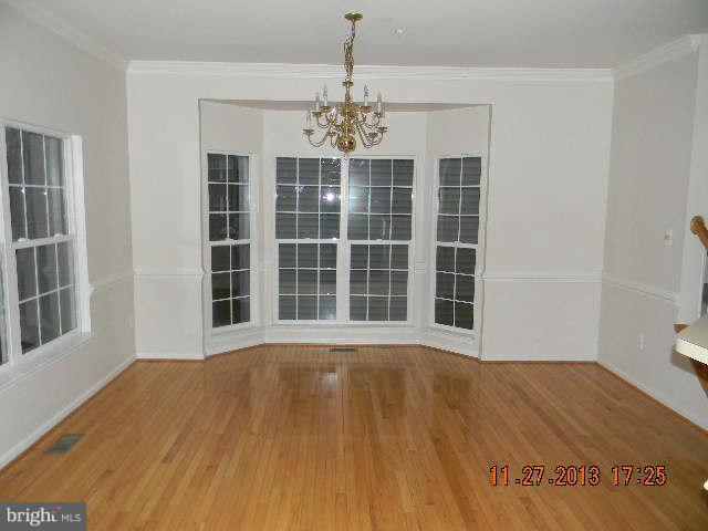 13405 Rising Sun Lane Germantown, MD 20874 - Photo 6 of 16 Dining Room