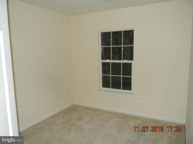 13405 Rising Sun Lane Germantown, MD 20874 - Photo 7 of 16 Bedroom