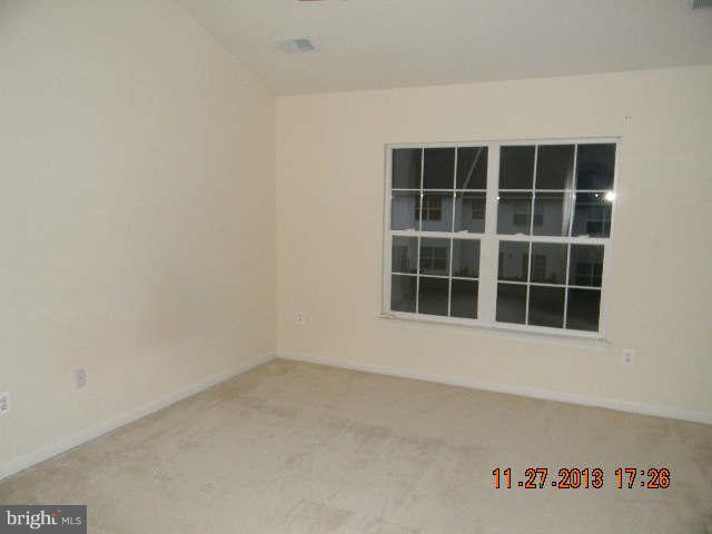 13405 Rising Sun Lane Germantown, MD 20874 - Photo 10 of 16 Bedroom (Master)
