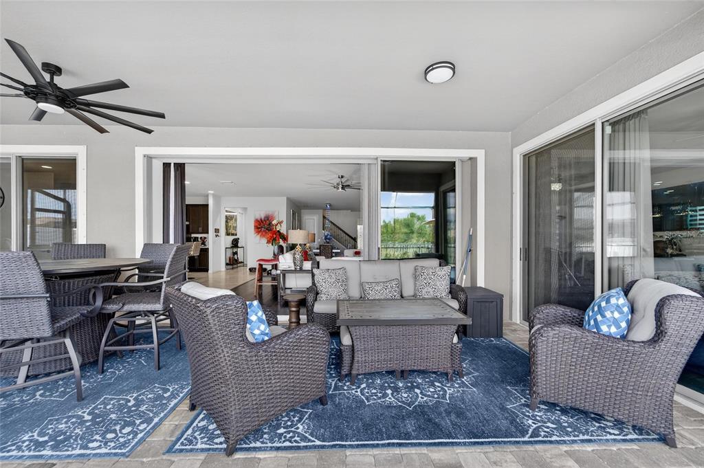 13816 Galway Sand Road Riverview, FL 33579 - Photo 15 of 98