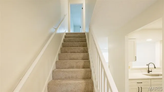 $189,900 | 2652 Falcons Way, Unit 59, St. Charles, MO 63303