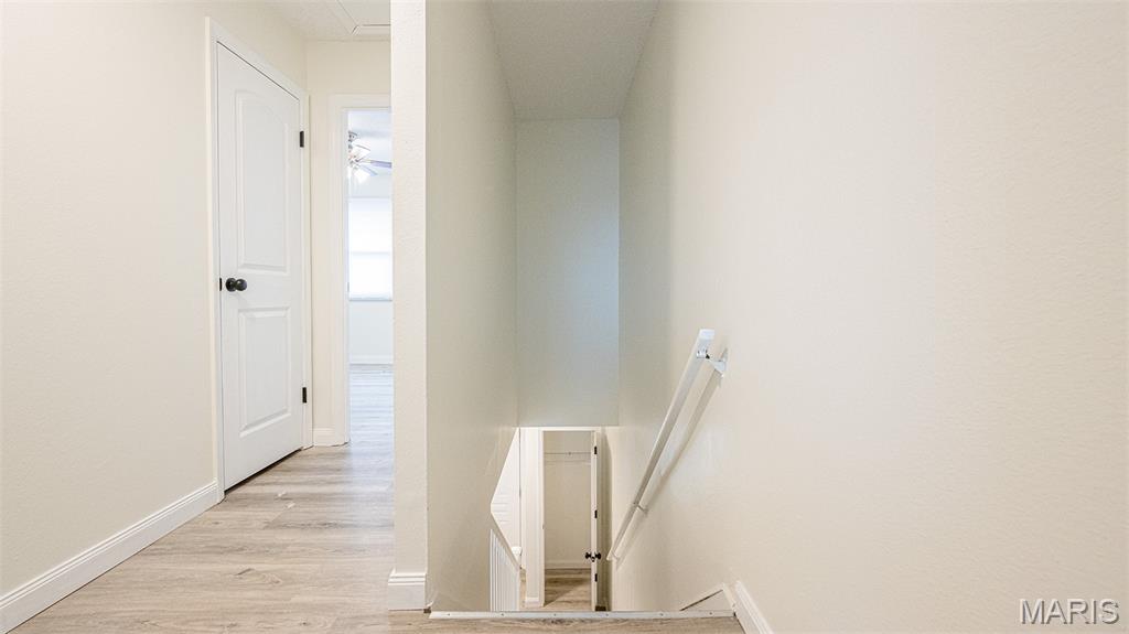 2652 Falcons Way, Unit 59 St. Charles, MO 63303 - Photo 12 of 27