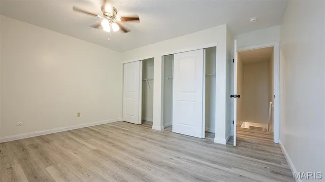 $189,900 | 2652 Falcons Way, Unit 59, St. Charles, MO 63303