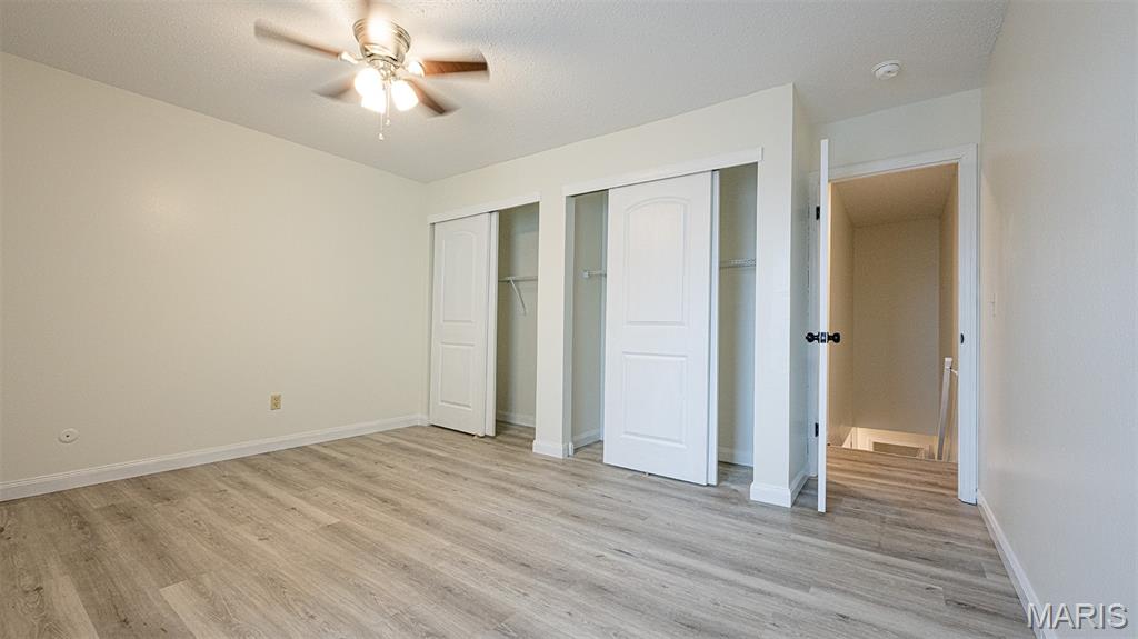 2652 Falcons Way, Unit 59 St. Charles, MO 63303 - Photo 13 of 27