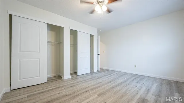 $189,900 | 2652 Falcons Way, Unit 59, St. Charles, MO 63303