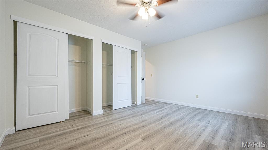 2652 Falcons Way, Unit 59 St. Charles, MO 63303 - Photo 14 of 27