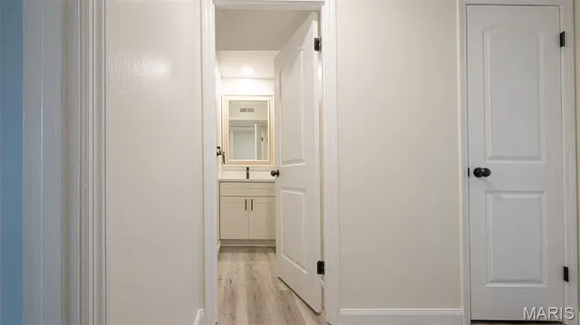 $189,900 | 2652 Falcons Way, Unit 59, St. Charles, MO 63303