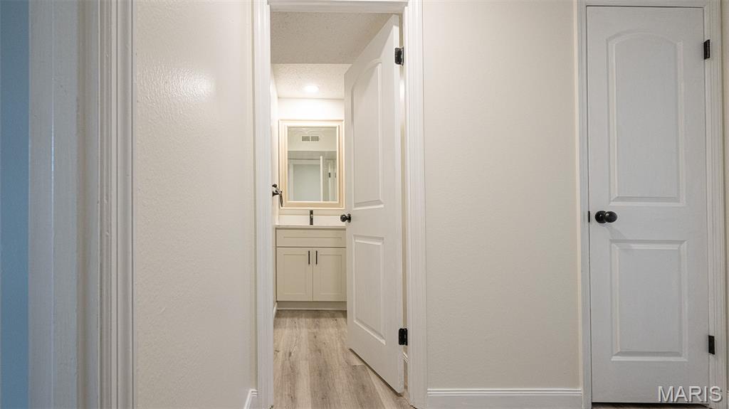 2652 Falcons Way, Unit 59 St. Charles, MO 63303 - Photo 15 of 27