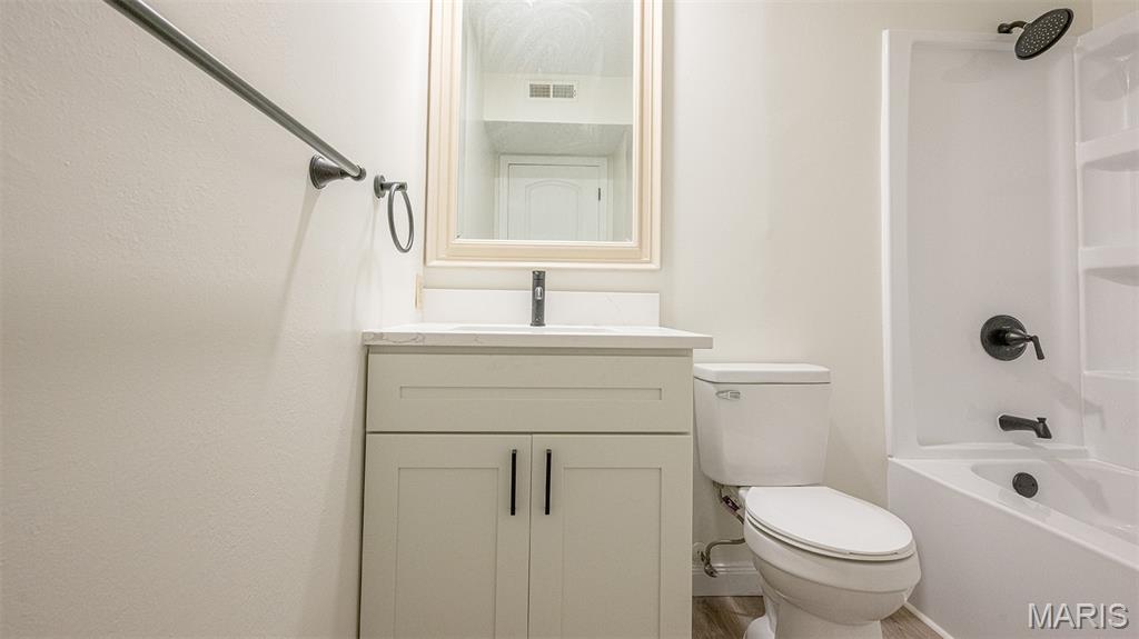 2652 Falcons Way, Unit 59 St. Charles, MO 63303 - Photo 16 of 27