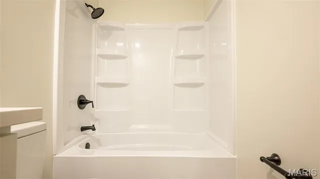 $189,900 | 2652 Falcons Way, Unit 59, St. Charles, MO 63303