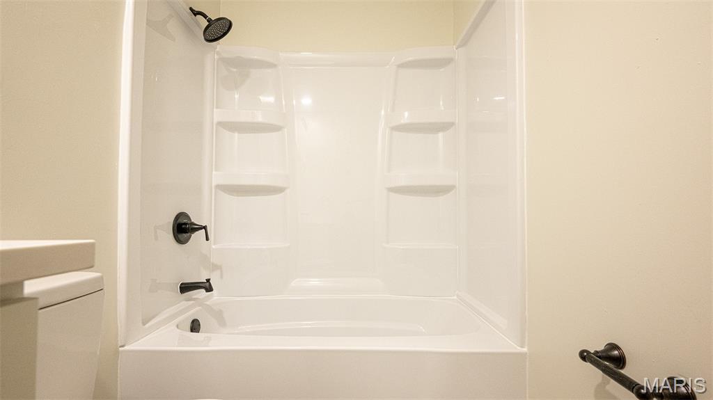 2652 Falcons Way, Unit 59 St. Charles, MO 63303 - Photo 17 of 27