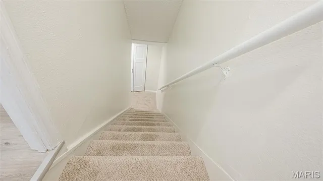 $189,900 | 2652 Falcons Way, Unit 59, St. Charles, MO 63303