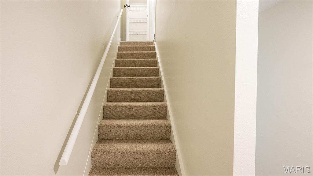 2652 Falcons Way, Unit 59 St. Charles, MO 63303 - Photo 19 of 27