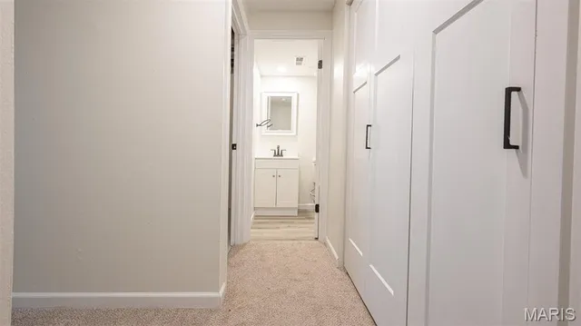 $189,900 | 2652 Falcons Way, Unit 59, St. Charles, MO 63303