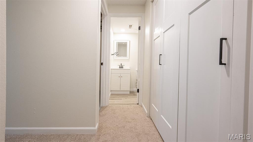 2652 Falcons Way, Unit 59 St. Charles, MO 63303 - Photo 20 of 27