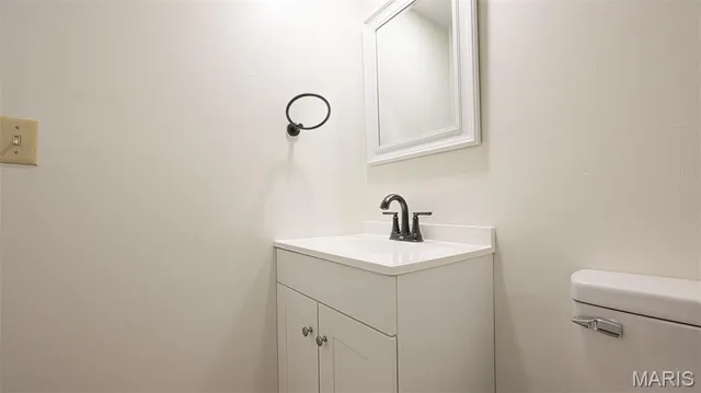 $189,900 | 2652 Falcons Way, Unit 59, St. Charles, MO 63303