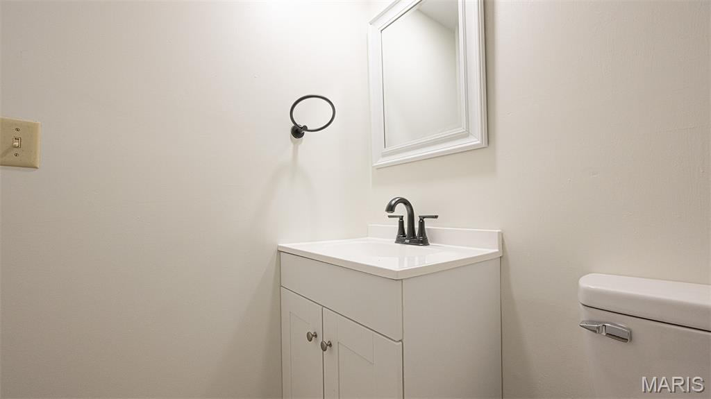 2652 Falcons Way, Unit 59 St. Charles, MO 63303 - Photo 21 of 27