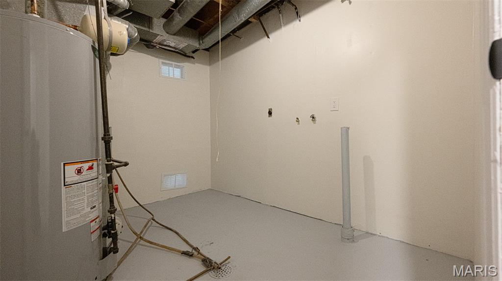 2652 Falcons Way, Unit 59 St. Charles, MO 63303 - Photo 22 of 27