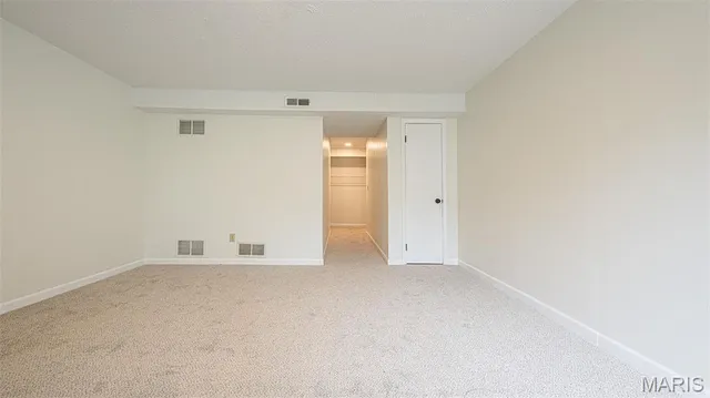 $189,900 | 2652 Falcons Way, Unit 59, St. Charles, MO 63303