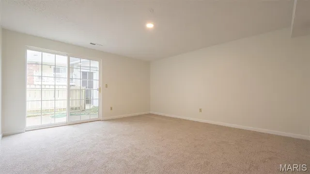 $189,900 | 2652 Falcons Way, Unit 59, St. Charles, MO 63303