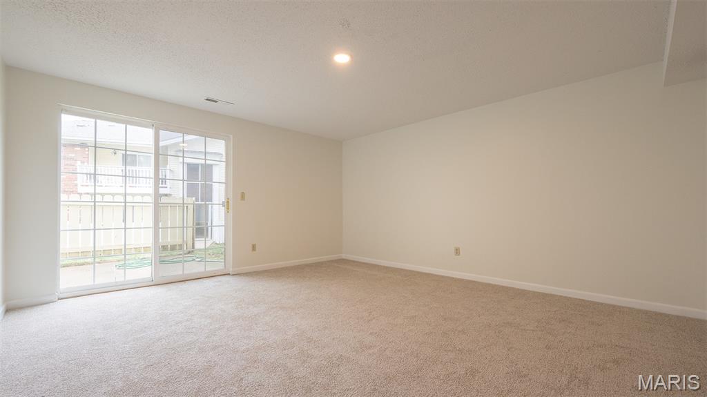 2652 Falcons Way, Unit 59 St. Charles, MO 63303 - Photo 24 of 27