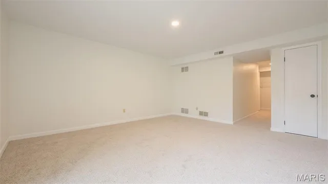 $189,900 | 2652 Falcons Way, Unit 59, St. Charles, MO 63303