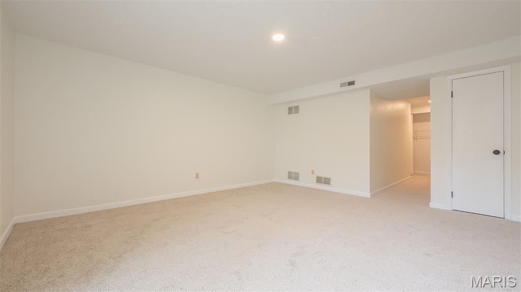 2652 Falcons Way, Unit 59 St. Charles, MO 63303 - Photo 25 of 27