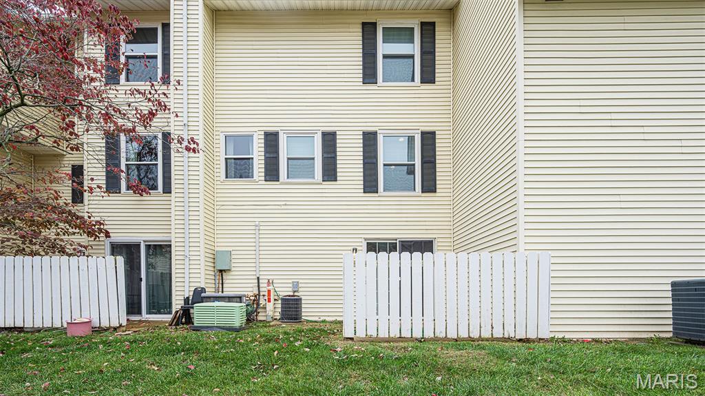 2652 Falcons Way, Unit 59 St. Charles, MO 63303 - Photo 27 of 27