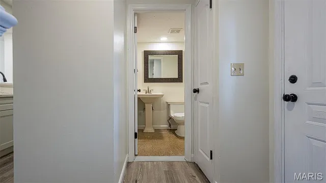 $189,900 | 2652 Falcons Way, Unit 59, St. Charles, MO 63303