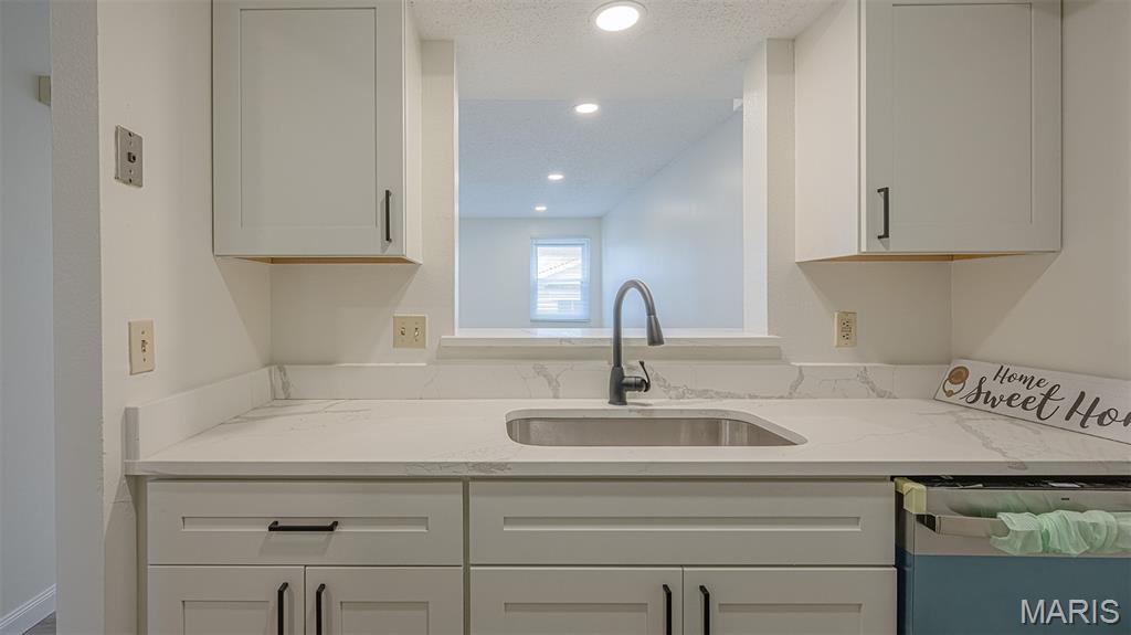 2652 Falcons Way, Unit 59 St. Charles, MO 63303 - Photo 5 of 27