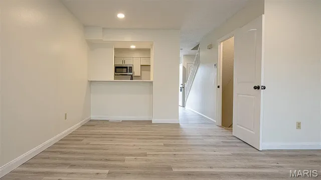 $189,900 | 2652 Falcons Way, Unit 59, St. Charles, MO 63303