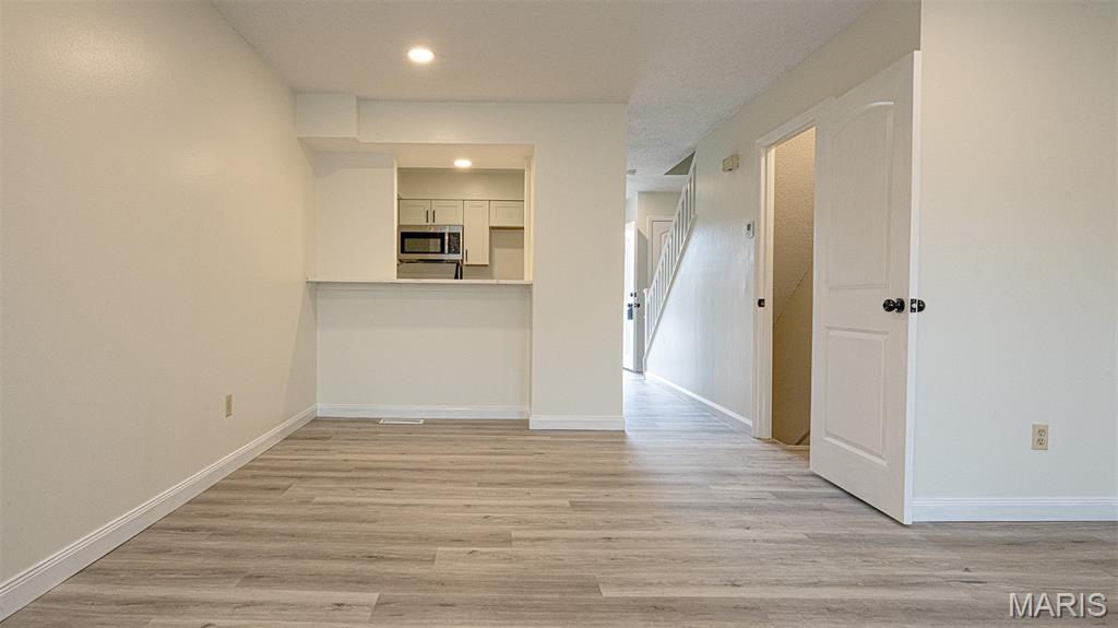 2652 Falcons Way, Unit 59 St. Charles, MO 63303 - Photo 6 of 27