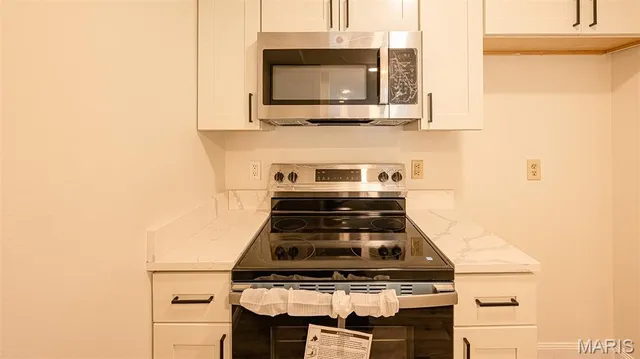 $189,900 | 2652 Falcons Way, Unit 59, St. Charles, MO 63303