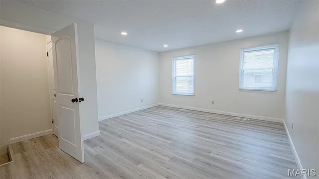 $189,900 | 2652 Falcons Way, Unit 59, St. Charles, MO 63303