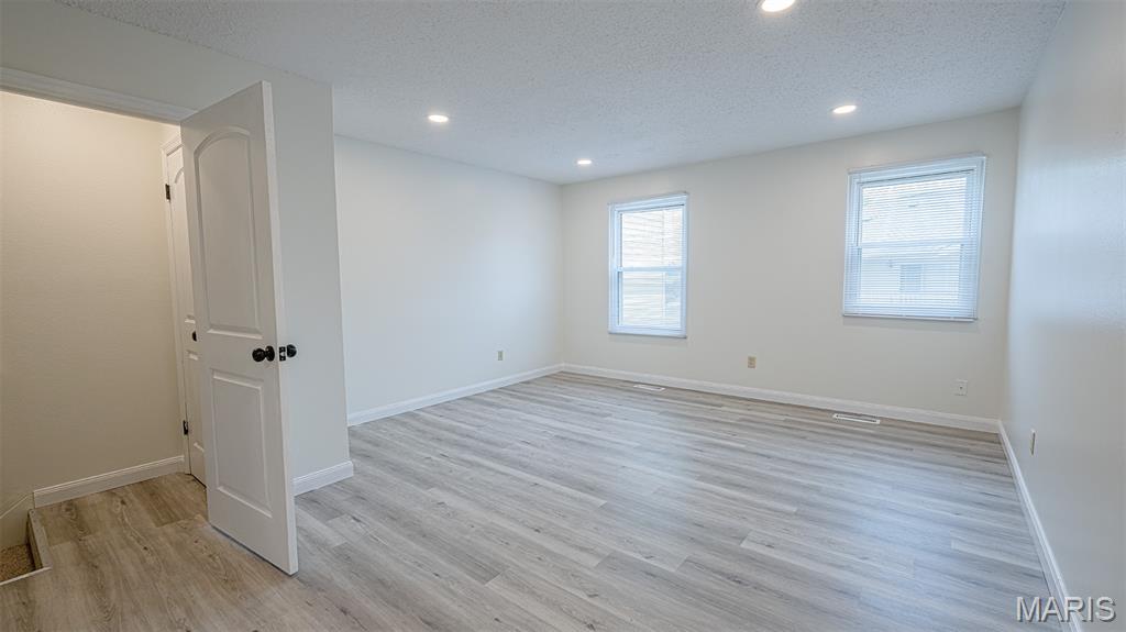 2652 Falcons Way, Unit 59 St. Charles, MO 63303 - Photo 8 of 27