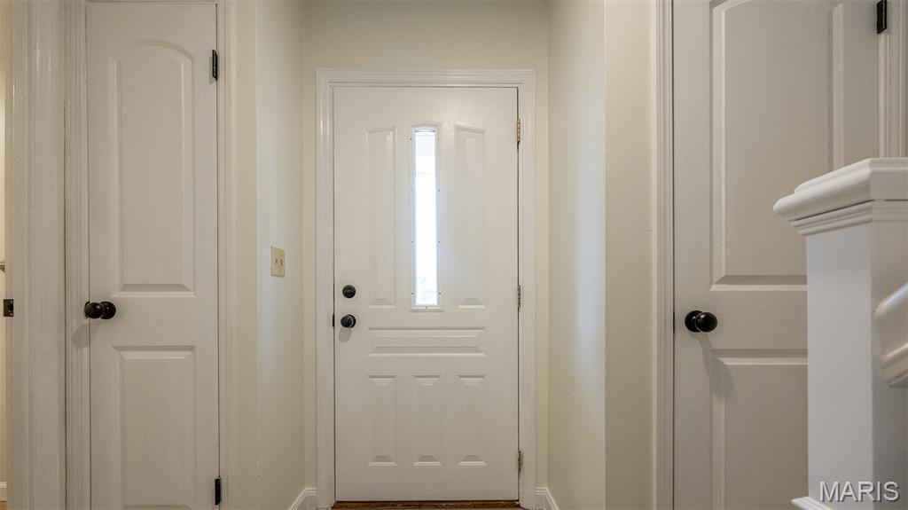 2652 Falcons Way, Unit 59 St. Charles, MO 63303 - Photo 9 of 27