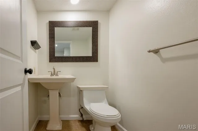 $189,900 | 2652 Falcons Way, Unit 59, St. Charles, MO 63303