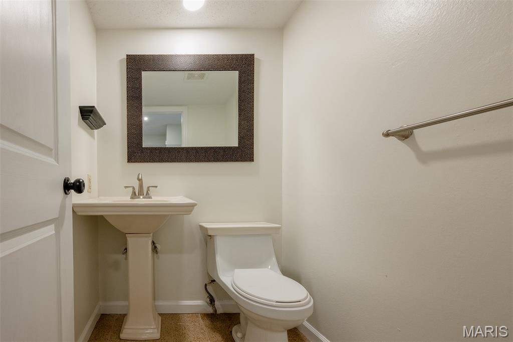 2652 Falcons Way, Unit 59 St. Charles, MO 63303 - Photo 10 of 27