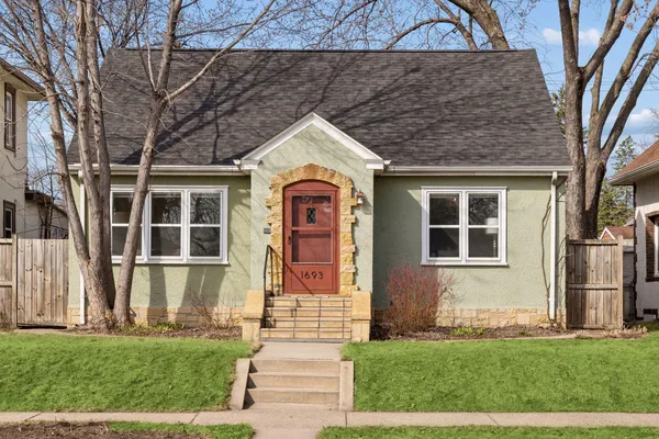 $365,000 | 1693 Charles Avenue, St. Paul, MN 55104