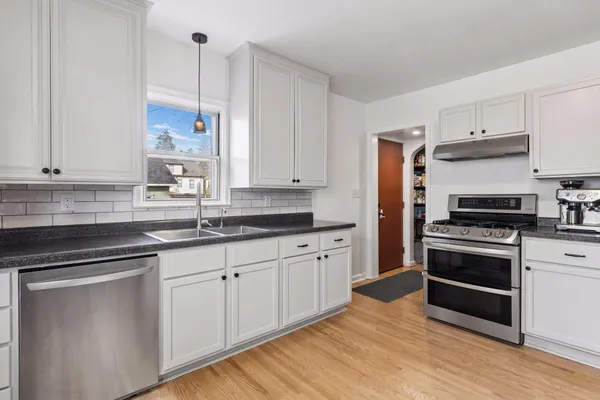 $365,000 | 1693 Charles Avenue, St. Paul, MN 55104