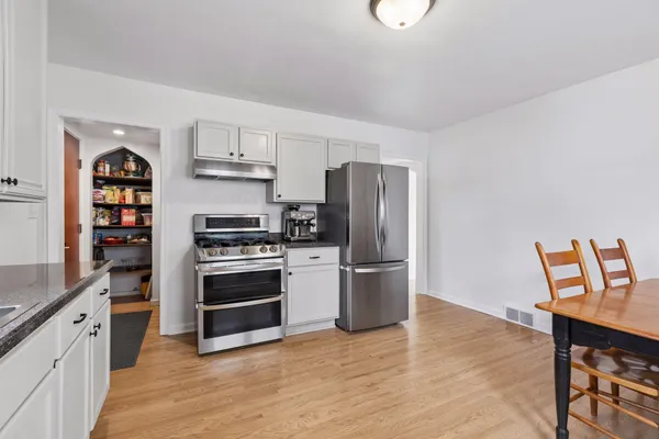 $365,000 | 1693 Charles Avenue, St. Paul, MN 55104
