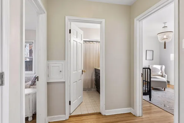 $365,000 | 1693 Charles Avenue, St. Paul, MN 55104
