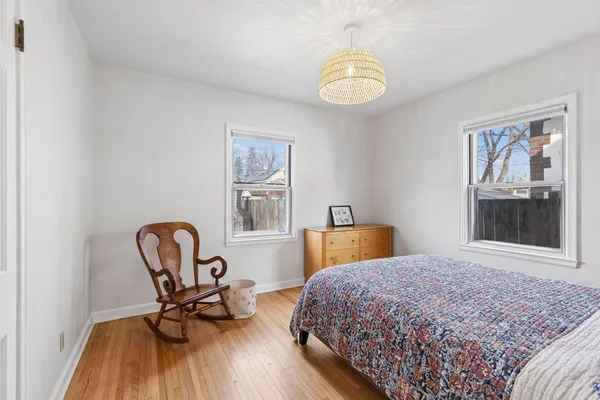 $365,000 | 1693 Charles Avenue, St. Paul, MN 55104