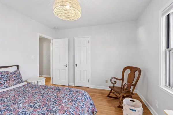 $365,000 | 1693 Charles Avenue, St. Paul, MN 55104
