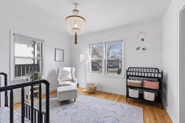 $365,000 | 1693 Charles Avenue, St. Paul, MN 55104