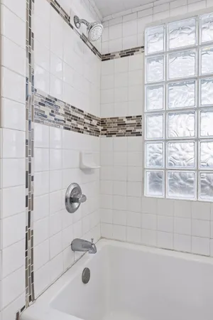 $365,000 | 1693 Charles Avenue, St. Paul, MN 55104