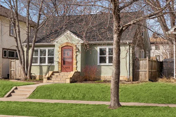 $365,000 | 1693 Charles Avenue, St. Paul, MN 55104