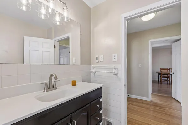 $365,000 | 1693 Charles Avenue, St. Paul, MN 55104